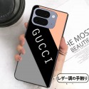 Gucci iphone duo Galaxy Z Flip8 Fold8 ultra leather style case cheap gucci iphone duo Galaxy Z Fold8 ultra Flip8 quilted leather case for women men custom Gucci cover for Galaxy Z Flip8 Fold8 ultra eye-catching designer phone case