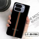 Gucci iphone duo Galaxy Z Flip8 Fold8 ultra leather style case cheap gucci iphone duo Galaxy Z Fold8 ultra Flip8 quilted leather case for women men custom Gucci cover for Galaxy Z Flip8 Fold8 ultra eye-catching designer phone case