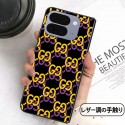 Gucci iphone duo Galaxy Z Fold8 ultra Flip8 canvas-look foldable case cheap gucci iphone duo Galaxy Z Fold8 ultra Flip8 case for women men Gucci custom cover for Galaxy Z Flip8 Fold8 ultra stylish protective phone case