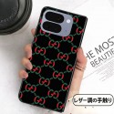 Gucci iphone duo Galaxy Z Fold8 ultra Flip8 canvas-look foldable case cheap gucci iphone duo Galaxy Z Fold8 ultra Flip8 case for women men Gucci custom cover for Galaxy Z Flip8 Fold8 ultra stylish protective phone case