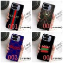 Gucci iphone duo Galaxy Z Flip8 Fold8 ultra matte TPU case cheap Gucci iphone duo Galaxy Z Fold8 ultra Flip8 7 6 case for women men custom Gucci cover for Galaxy Z Flip8 Fold8 ultra trendy fashion phone case