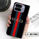 Gucci iphone duo Galaxy Z Flip8 Fold8 ultra matte TPU case cheap Gucci iphone duo Galaxy Z Fold8 ultra Flip8 7 6 case for women men custom Gucci cover for Galaxy Z Flip8 Fold8 ultra trendy fashion phone case