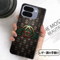 Gucci iphone duo Galaxy Z Flip8 Fold8 ultra matte TPU case cheap Gucci iphone duo Galaxy Z Fold8 ultra Flip8 7 6 case for women men custom Gucci cover for Galaxy Z Flip8 Fold8 ultra trendy fashion phone case