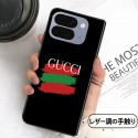 Gucci iphone duo Galaxy Z Flip8 Fold8 ultra matte TPU case cheap Gucci iphone duo Galaxy Z Fold8 ultra Flip8 7 6 case for women men custom Gucci cover for Galaxy Z Flip8 Fold8 ultra trendy fashion phone case