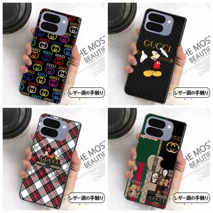 cheap Gucci iphone d...