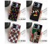 12 iPhone Duo Cases That Make Genuinely ...