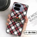 cheap Gucci iphone duo Galaxy Z Fold8 ultra Flip8 glossy PC foldable case Gucci iphone duo Galaxy Z Flip8 Fold8 ultra case for women men custom cover luxury premium phone case for Galaxy Z Flip8 Fold8 ultra