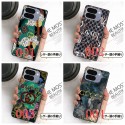 Gucci Galaxy Z Fold8 ultra Flip8 iphone duo shockproof armor foldable case cheap Gucci iphone duo Galaxy Z Flip8 7 6 5 Fold8 ultra case for men women Gucci custom made cover for Galaxy Z Flip8 Fold8 ultra classic must-have phone case