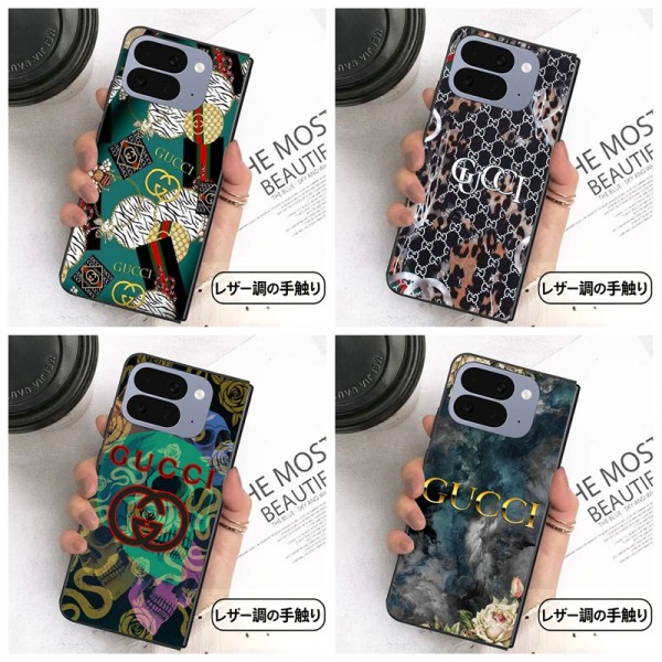 Gucci Galaxy Z Fold8 ultra Flip8 iphone duo shockproof armor foldable case cheap Gucci iphone duo Galaxy Z Flip8 7 6 5 Fold8 ultra case for men women Gucci custom made cover for Galaxy Z Flip8 Fold8 ultra classic must-have phone case