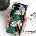 Gucci Galaxy Z Fold8 ultra Flip8 iphone duo shockproof armor foldable case cheap Gucci iphone duo Galaxy Z Flip8 7 6 5 Fold8 ultra case for men women Gucci custom made cover for Galaxy Z Flip8 Fold8 ultra classic must-have phone case