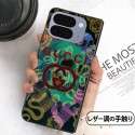 Gucci Galaxy Z Fold8 ultra Flip8 iphone duo shockproof armor foldable case cheap Gucci iphone duo Galaxy Z Flip8 7 6 5 Fold8 ultra case for men women Gucci custom made cover for Galaxy Z Flip8 Fold8 ultra classic must-have phone case