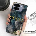 Gucci Galaxy Z Fold8 ultra Flip8 iphone duo shockproof armor foldable case cheap Gucci iphone duo Galaxy Z Flip8 7 6 5 Fold8 ultra case for men women Gucci custom made cover for Galaxy Z Flip8 Fold8 ultra classic must-have phone case