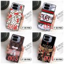Gucci iphone duo case for Galaxy Z Flip8 Fold8 ultra leather foldable cover cheap gucci iphone duo Galaxy Z Fold8 ultra Flip8 case for women men Gucci custom phone case for Galaxy Z Flip8 Fold8 ultra fashion stylish phone case