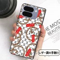 Gucci iphone duo case for Galaxy Z Flip8 Fold8 ultra leather foldable cover cheap gucci iphone duo Galaxy Z Fold8 ultra Flip8 case for women men Gucci custom phone case for Galaxy Z Flip8 Fold8 ultra fashion stylish phone case