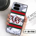 Gucci iphone duo case for Galaxy Z Flip8 Fold8 ultra leather foldable cover cheap gucci iphone duo Galaxy Z Fold8 ultra Flip8 case for women men Gucci custom phone case for Galaxy Z Flip8 Fold8 ultra fashion stylish phone case