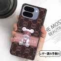 Gucci iphone duo case for Galaxy Z Flip8 Fold8 ultra leather foldable cover cheap gucci iphone duo Galaxy Z Fold8 ultra Flip8 case for women men Gucci custom phone case for Galaxy Z Flip8 Fold8 ultra fashion stylish phone case