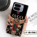 Gucci iphone duo case for Galaxy Z Flip8 Fold8 ultra leather foldable cover cheap gucci iphone duo Galaxy Z Fold8 ultra Flip8 case for women men Gucci custom phone case for Galaxy Z Flip8 Fold8 ultra fashion stylish phone case