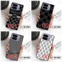 luxury Gucci iphone duo Galaxy Z Fold8 ultra Flip8 leather-touch case cheap Gucci iphone duo Galaxy Z Fold8 Flip8 ultra foldable case for women men custom Gucci cover for Galaxy Z Flip8 Fold8 ultra street-style designer phone case