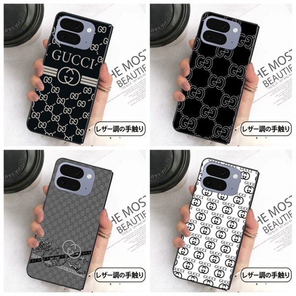 luxury Gucci iphone duo Galaxy Z Fold8 ultra Flip8 leather-touch case cheap Gucci iphone duo Galaxy Z Fold8 Flip8 ultra foldable case for women men custom Gucci cover for Galaxy Z Flip8 Fold8 ultra street-style designer phone case