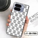 luxury Gucci iphone duo Galaxy Z Fold8 ultra Flip8 leather-touch case cheap Gucci iphone duo Galaxy Z Fold8 Flip8 ultra foldable case for women men custom Gucci cover for Galaxy Z Flip8 Fold8 ultra street-style designer phone case