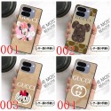 Gucci iphone duo Galaxy Z Flip8 Fold8 ultra foldable case silicone finish cheap gucci iphone duo Galaxy Z Fold8 ultra case for women men Gucci custom cover for Galaxy Z Flip8 Fold8 ultra popular protective phone case 2026 new