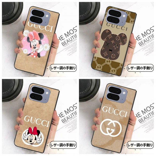 Gucci iphone duo Galaxy Z Flip8 Fold8 ultra foldable case silicone finish cheap gucci iphone duo Galaxy Z Fold8 ultra case for women men Gucci custom cover for Galaxy Z Flip8 Fold8 ultra popular protective phone case 2026 new