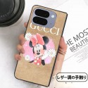 Gucci iphone duo Galaxy Z Flip8 Fold8 ultra foldable case silicone finish cheap gucci iphone duo Galaxy Z Fold8 ultra case for women men Gucci custom cover for Galaxy Z Flip8 Fold8 ultra popular protective phone case 2026 new