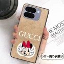 Gucci iphone duo Galaxy Z Flip8 Fold8 ultra foldable case silicone finish cheap gucci iphone duo Galaxy Z Fold8 ultra case for women men Gucci custom cover for Galaxy Z Flip8 Fold8 ultra popular protective phone case 2026 new