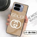 Gucci iphone duo Galaxy Z Flip8 Fold8 ultra foldable case silicone finish cheap gucci iphone duo Galaxy Z Fold8 ultra case for women men Gucci custom cover for Galaxy Z Flip8 Fold8 ultra popular protective phone case 2026 new