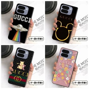 premium Gucci iphone...
