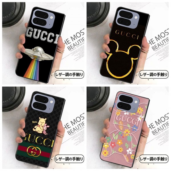 premium Gucci iphone duo Galaxy Z Fold8 ultra Flip8 quilted leather case cheap Gucci iphone duo Galaxy Z Flip8 Fold8 ultra foldable cover for women men custom cover for Galaxy Z Fold8 Flip8 ultra fashion phone case