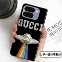 premium Gucci iphone duo Galaxy Z Fold8 ultra Flip8 quilted leather case cheap Gucci iphone duo Galaxy Z Flip8 Fold8 ultra foldable cover for women men custom cover for Galaxy Z Fold8 Flip8 ultra fashion phone case
