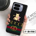 premium Gucci iphone duo Galaxy Z Fold8 ultra Flip8 quilted leather case cheap Gucci iphone duo Galaxy Z Flip8 Fold8 ultra foldable cover for women men custom cover for Galaxy Z Fold8 Flip8 ultra fashion phone case