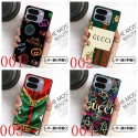 Gucci designer iphone duo Galaxy Z Fold8 ultra Flip8 canvas-look foldable case cheap gucci iphone duo Galaxy Z Flip8 7 Fold8 ultra case for women men Gucci custom cover for Galaxy Z Flip8 Fold8 ultra elegant premium phone case hot sale