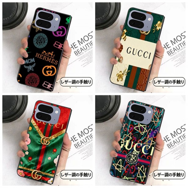 Gucci designer iphone duo Galaxy Z Fold8 ultra Flip8 canvas-look foldable case cheap gucci iphone duo Galaxy Z Flip8 7 Fold8 ultra case for women men Gucci custom cover for Galaxy Z Flip8 Fold8 ultra elegant premium phone case hot sale