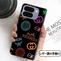 Gucci designer iphone duo Galaxy Z Fold8 ultra Flip8 canvas-look foldable case cheap gucci iphone duo Galaxy Z Flip8 7 Fold8 ultra case for women men Gucci custom cover for Galaxy Z Flip8 Fold8 ultra elegant premium phone case hot sale