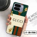 Gucci designer iphone duo Galaxy Z Fold8 ultra Flip8 canvas-look foldable case cheap gucci iphone duo Galaxy Z Flip8 7 Fold8 ultra case for women men Gucci custom cover for Galaxy Z Flip8 Fold8 ultra elegant premium phone case hot sale