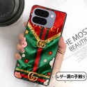 Gucci designer iphone duo Galaxy Z Fold8 ultra Flip8 canvas-look foldable case cheap gucci iphone duo Galaxy Z Flip8 7 Fold8 ultra case for women men Gucci custom cover for Galaxy Z Flip8 Fold8 ultra elegant premium phone case hot sale