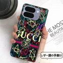 Gucci designer iphone duo Galaxy Z Fold8 ultra Flip8 canvas-look foldable case cheap gucci iphone duo Galaxy Z Flip8 7 Fold8 ultra case for women men Gucci custom cover for Galaxy Z Flip8 Fold8 ultra elegant premium phone case hot sale