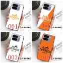 Hermes iphone duo Galaxy Z Flip8 Fold8 ultra leather style case cheap hermes iphone duo Galaxy Z Fold8 ultra Flip8 matte TPU case for women men custom Hermes cover for Galaxy Z Flip8 Fold8 ultra eye-catching must-have phone case