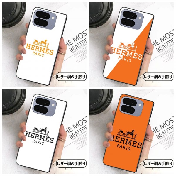 Hermes iphone duo Galaxy Z Flip8 Fold8 ultra leather style case cheap hermes iphone duo Galaxy Z Fold8 ultra Flip8 matte TPU case for women men custom Hermes cover for Galaxy Z Flip8 Fold8 ultra eye-catching must-have phone case