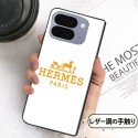 Hermes iphone duo Galaxy Z Flip8 Fold8 ultra leather style case cheap hermes iphone duo Galaxy Z Fold8 ultra Flip8 matte TPU case for women men custom Hermes cover for Galaxy Z Flip8 Fold8 ultra eye-catching must-have phone case