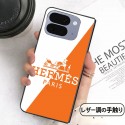 Hermes iphone duo Galaxy Z Flip8 Fold8 ultra leather style case cheap hermes iphone duo Galaxy Z Fold8 ultra Flip8 matte TPU case for women men custom Hermes cover for Galaxy Z Flip8 Fold8 ultra eye-catching must-have phone case