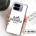Hermes iphone duo Galaxy Z Flip8 Fold8 ultra leather style case cheap hermes iphone duo Galaxy Z Fold8 ultra Flip8 matte TPU case for women men custom Hermes cover for Galaxy Z Flip8 Fold8 ultra eye-catching must-have phone case