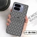 Hermes iphone duo Galaxy Z Fold8 ultra Flip8 glossy PC foldable case cheap hermes iphone duo Galaxy Z Fold8 ultra Flip8 case for women men Hermes custom cover for Galaxy Z Flip8 Fold8 ultra stylish stylish phone case