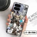 Kaws iphone duo Galaxy Z Flip8 Fold8 ultra shockproof armor case cheap Kaws iphone duo Galaxy Z Fold8 ultra Flip8 7 6 case for women men custom Kaws cover for Galaxy Z Flip8 Fold8 ultra trendy designer phone case