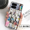 Kaws iphone duo Galaxy Z Flip8 Fold8 ultra shockproof armor case cheap Kaws iphone duo Galaxy Z Fold8 ultra Flip8 7 6 case for women men custom Kaws cover for Galaxy Z Flip8 Fold8 ultra trendy designer phone case