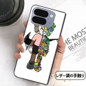 Kaws iphone duo Galaxy Z Flip8 Fold8 ultra shockproof armor case cheap Kaws iphone duo Galaxy Z Fold8 ultra Flip8 7 6 case for women men custom Kaws cover for Galaxy Z Flip8 Fold8 ultra trendy designer phone case