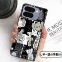 cheap Kaws iphone duo Galaxy Z Fold8 ultra Flip8 leather foldable case Kaws iphone duo Galaxy Z Flip8 Fold8 ultra case for women men custom cover luxury protective phone case for Galaxy Z Flip8 Fold8 ultra