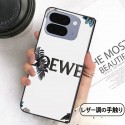 Loewe Galaxy Z Fold8 ultra Flip8 iphone duo leather-touch foldable case cheap Loewe iphone duo Galaxy Z Flip8 7 6 5 Fold8 ultra case for men women Loewe custom made cover for Galaxy Z Flip8 Fold8 ultra classic fashion phone case